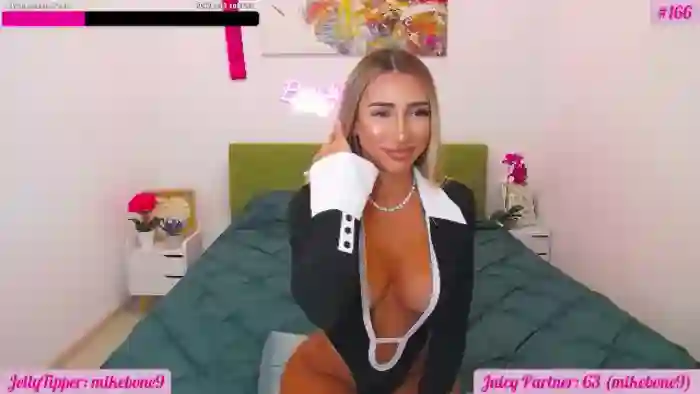 BdayKara