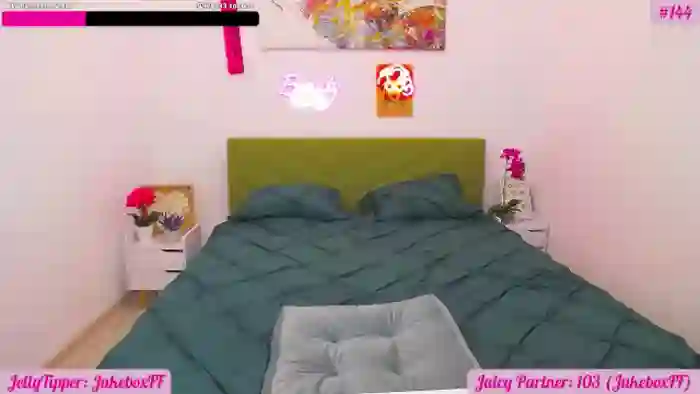BdayKara