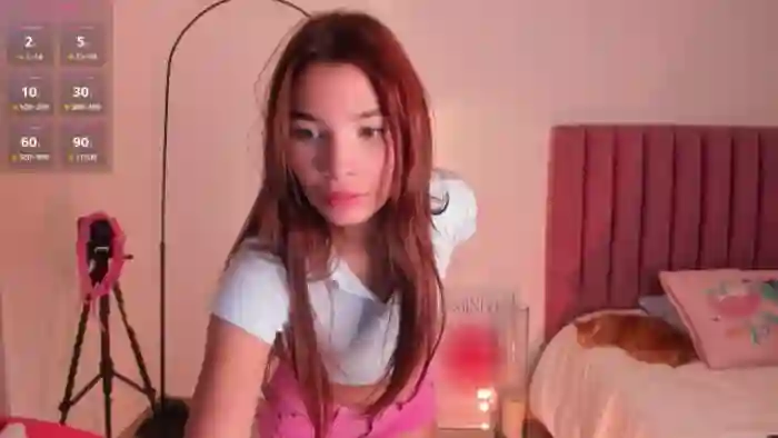 BeautyAngel18