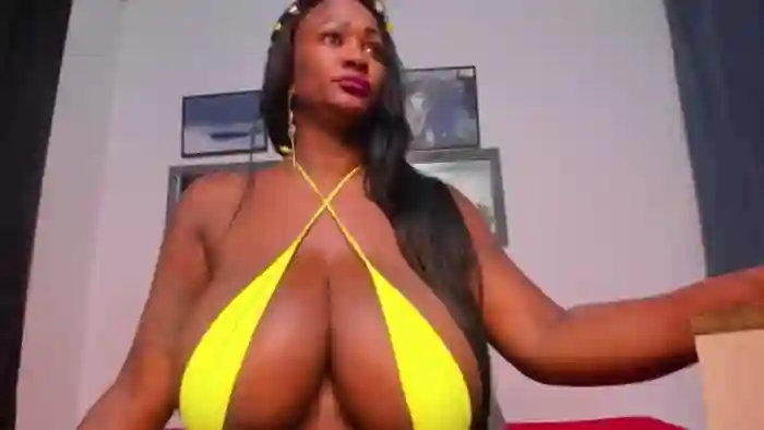 Blackhot23