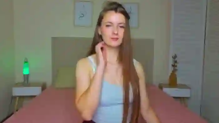 Blush_flower