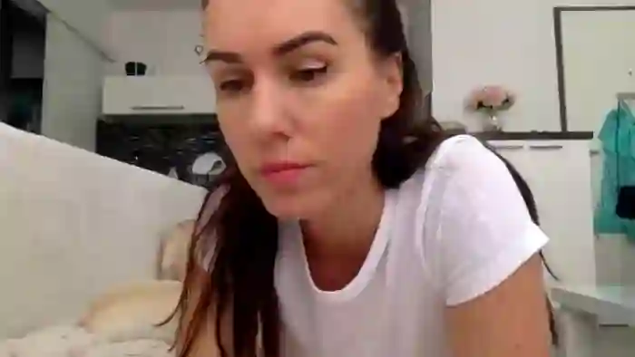Brandybella