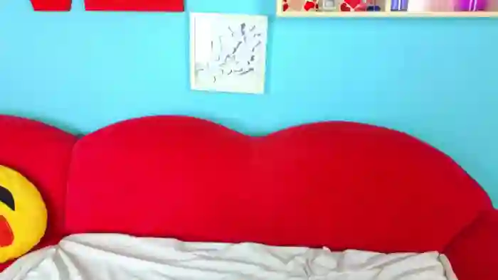 Brianna_Joy