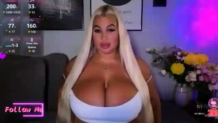 Cara__Harris