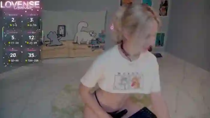 Careful_ibite