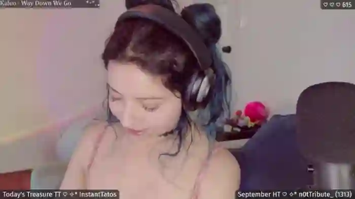Catwave