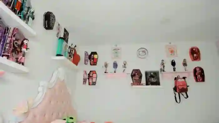 Cherrycute666