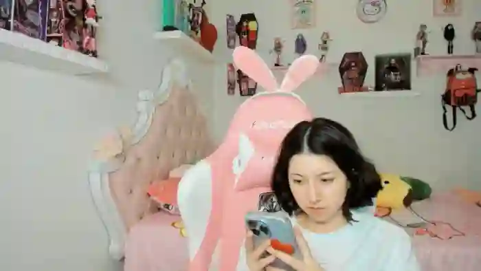 Cherrycute666