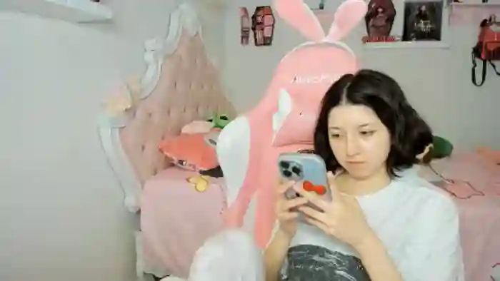 Cherrycute666