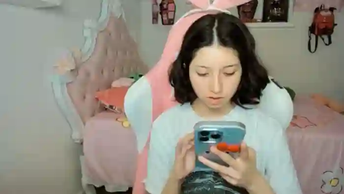 Cherrycute666