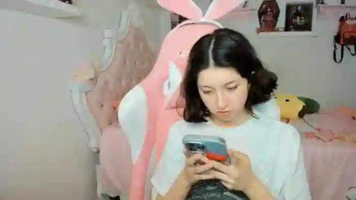 Cherrycute666