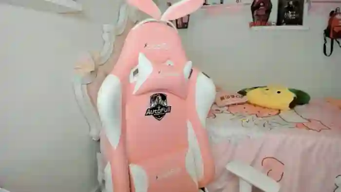 Cherrycute666