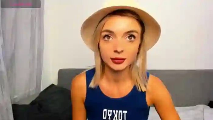 ELLIEFLOYD