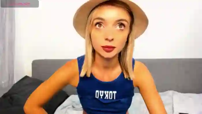 ELLIEFLOYD