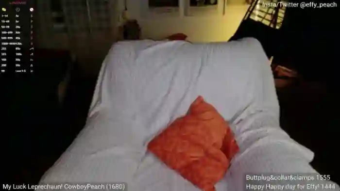Effy_peach