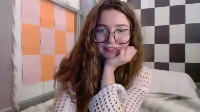Elizabeth005