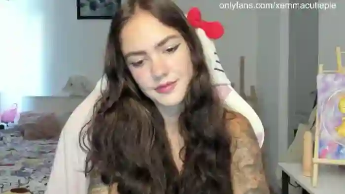 EmmaCutiePie
