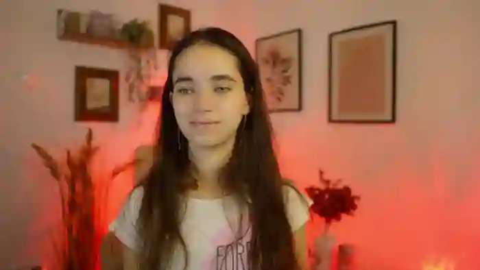 Gia_Paige18
