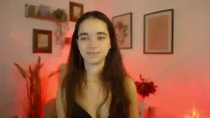 Gia_Paige18