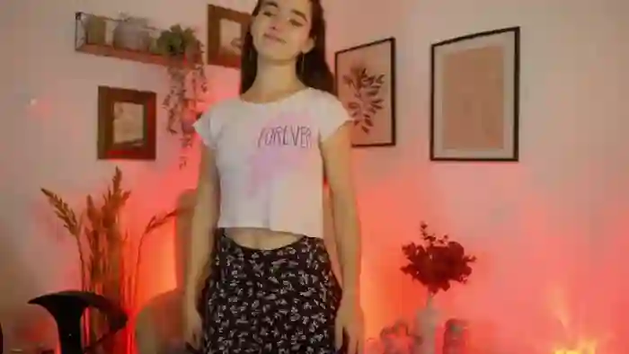 Gia_Paige18