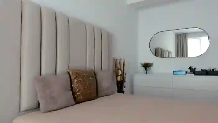 HRYSTINA_