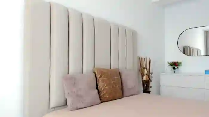 HRYSTINA_