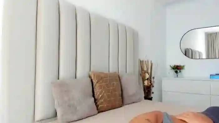 HRYSTINA_