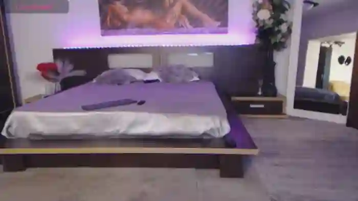 Hallie_May