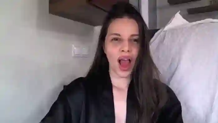 Heaven_Hot