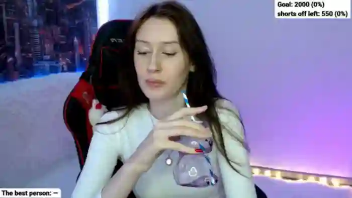 Honey_dream