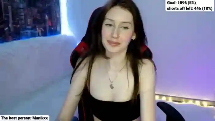Honey_dream