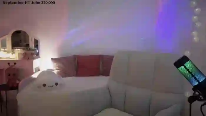ImKeira