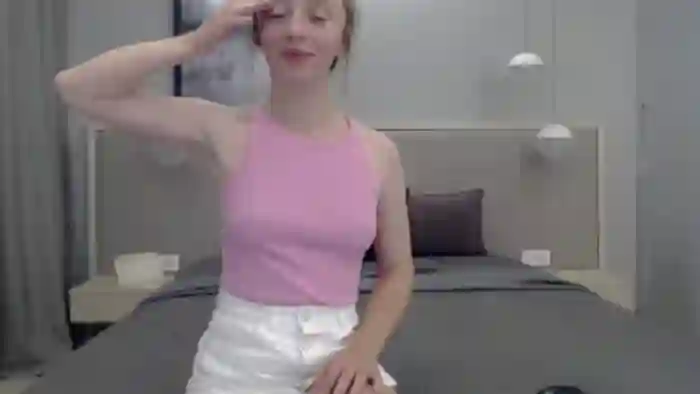 Innocent_Miss