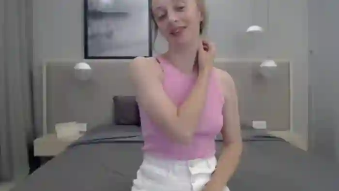 Innocent_Miss