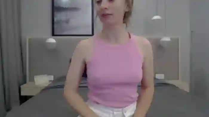 Innocent_Miss