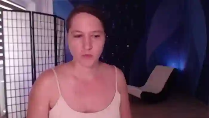 IntruderRorry