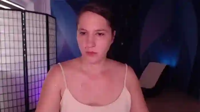 IntruderRorry