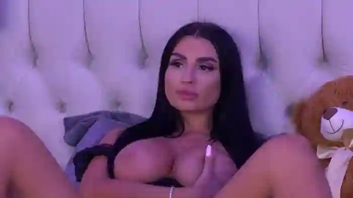 IsabelleHunt