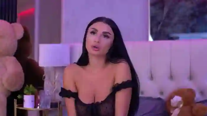 IsabelleHunt