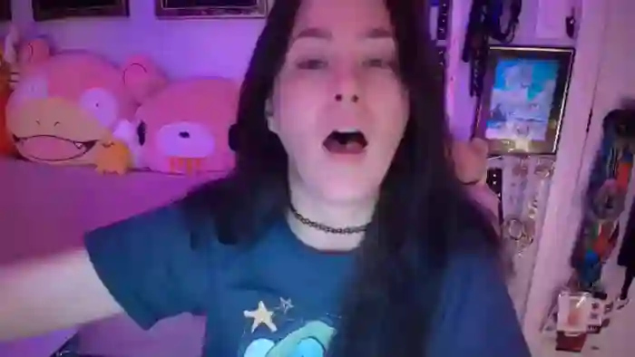 Isabelle_Babe