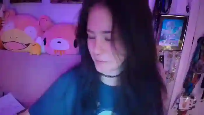 Isabelle_Babe