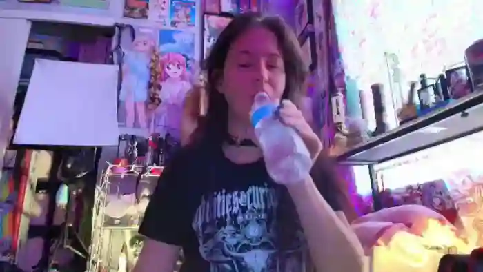 Isabelle_Babe