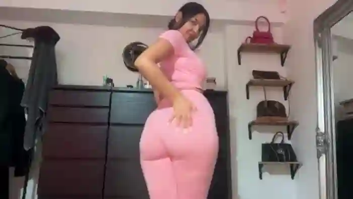Jade_Noir53