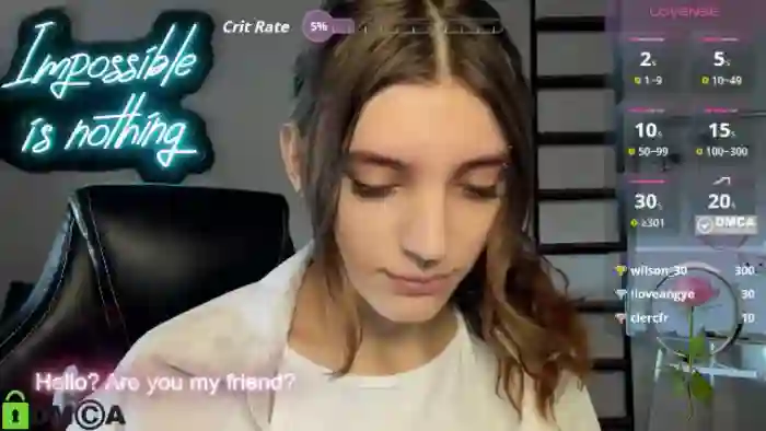 Jen_Shy