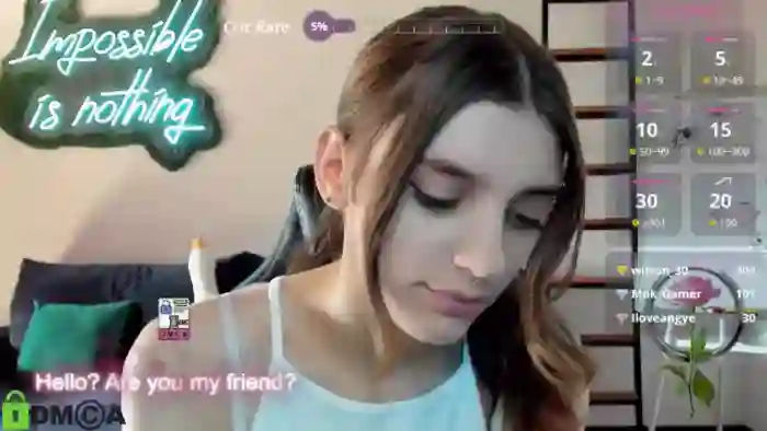 Jen_Shy