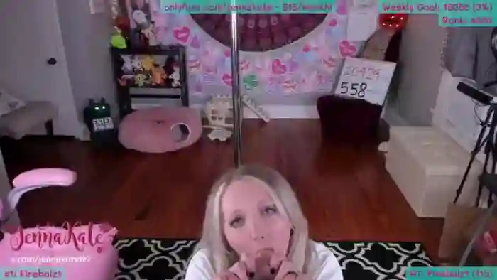 JennaKate