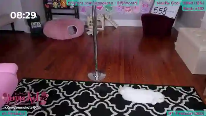 JennaKate