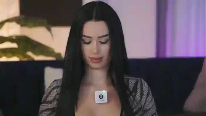 Jenna_Dayy