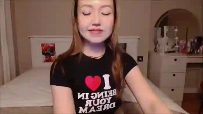 JennyVibe