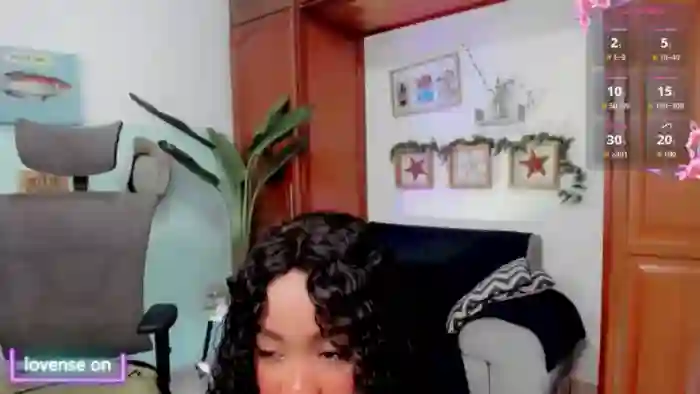 Jessicasim
